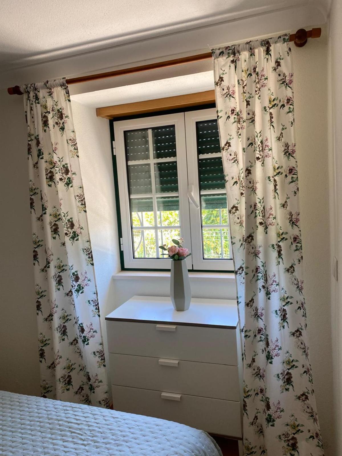 Aldeia Do Mato Guesthouse Экстерьер фото