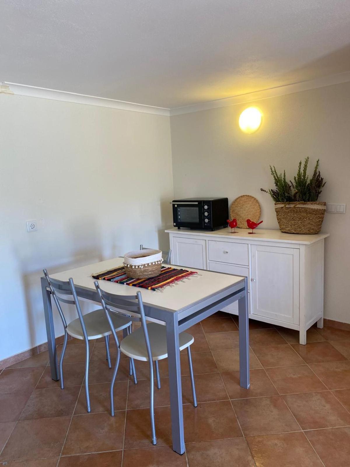 Aldeia Do Mato Guesthouse Экстерьер фото