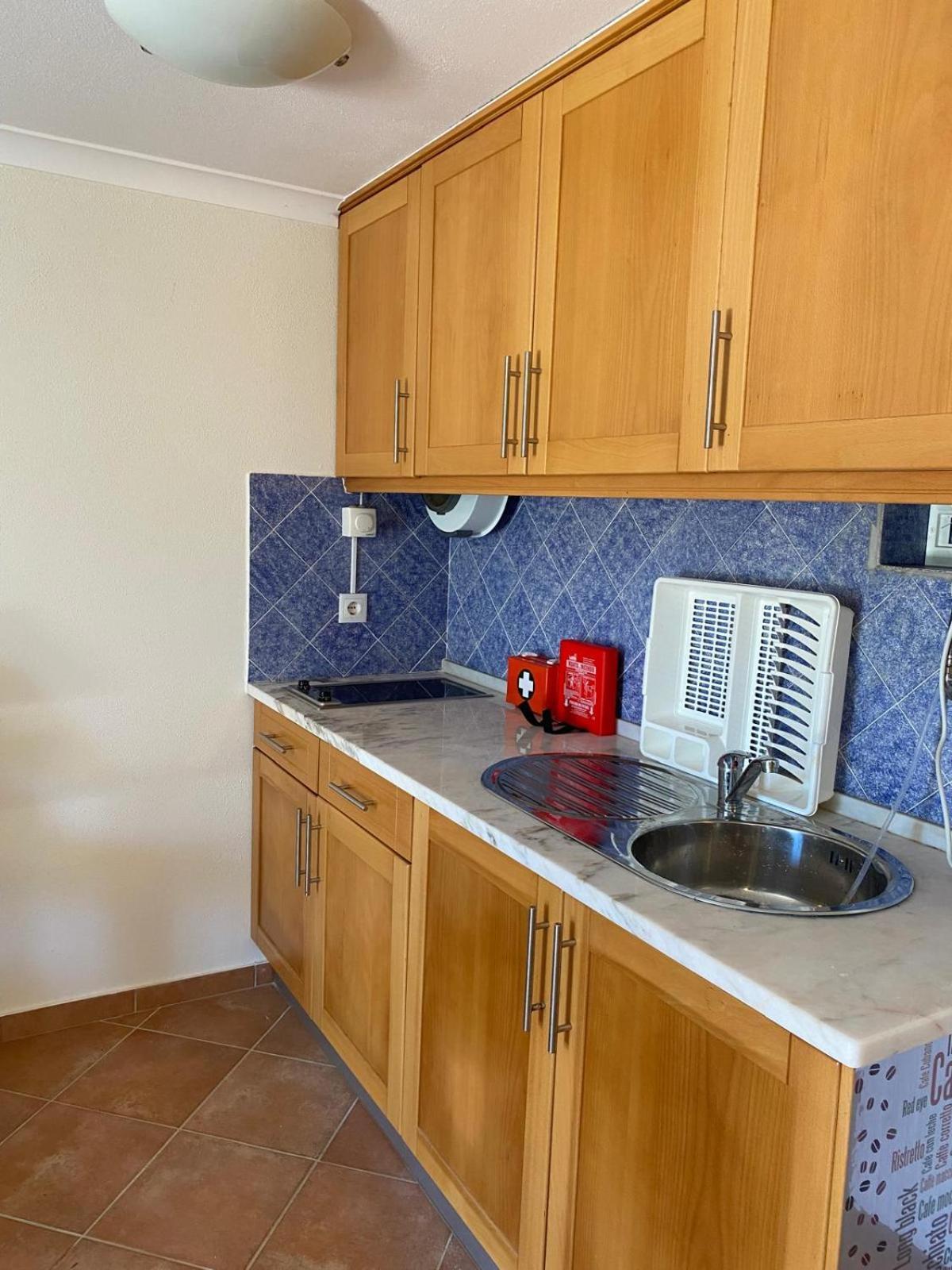 Aldeia Do Mato Guesthouse Экстерьер фото