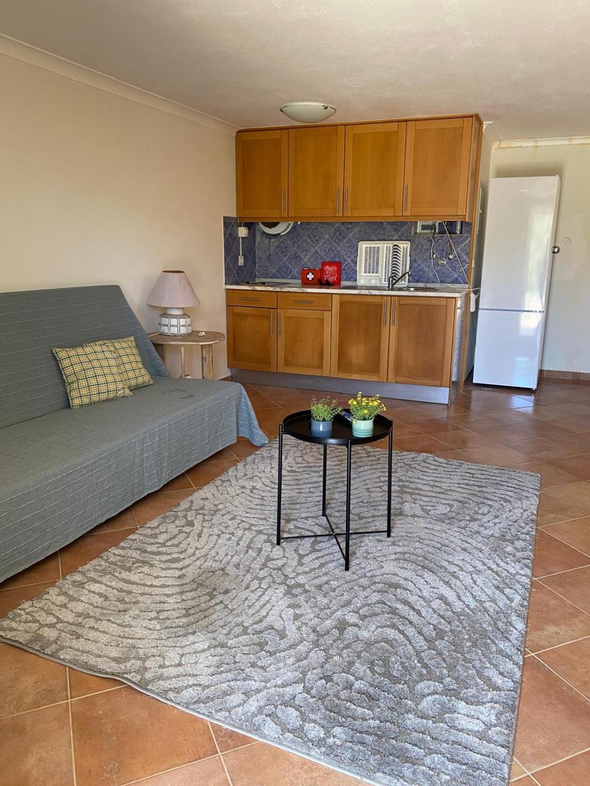 Aldeia Do Mato Guesthouse Экстерьер фото